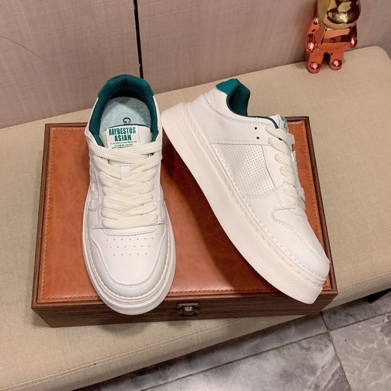 Gucci Low Shoes